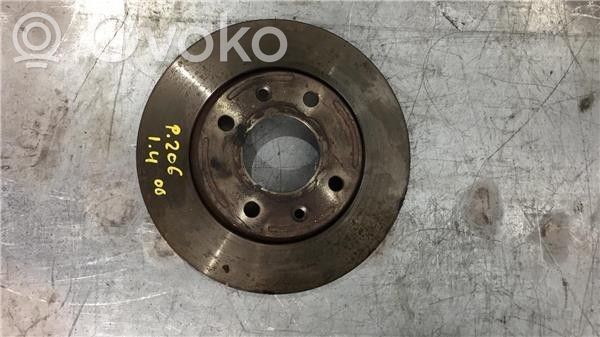 Jeep Cherokee Engine control unit/module 
