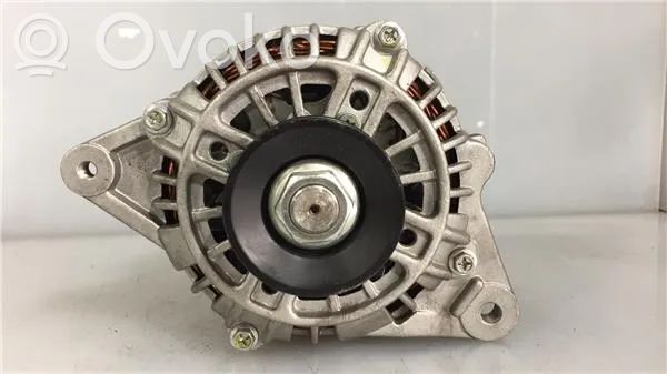 Alternator   26006949,8EL011711461