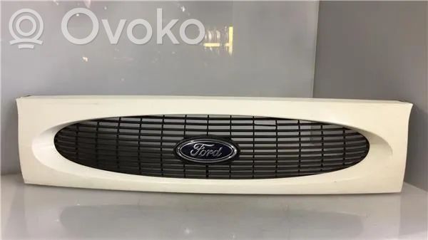 Ford Fiesta Front grill 