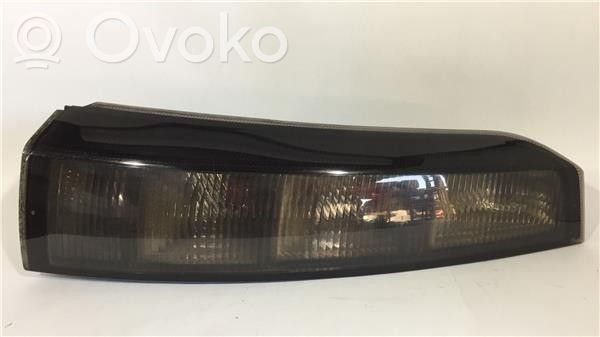 Opel Meriva A Takavalot 