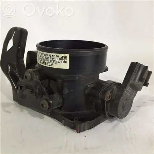 Drosele   XS4UBE,99011519