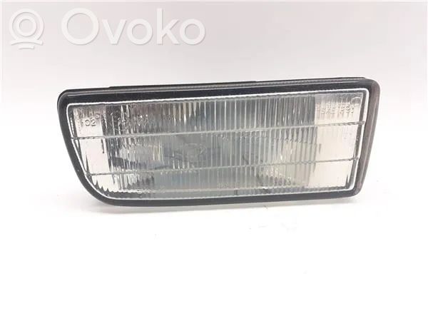 BMW 3 E36 Miglas lukturis priekšā 