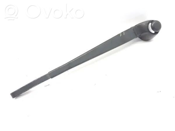 Ramię wycieraczki szyby tylnej   56826