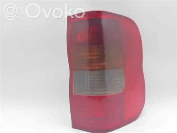 Takavalot   1223531