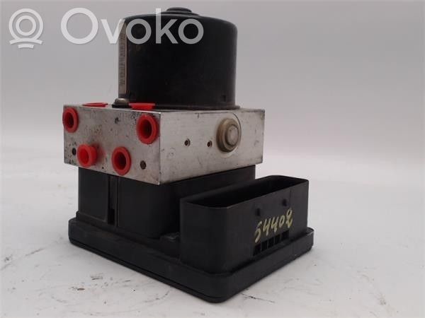 BMW 1 E81 E87 ABS bloks 