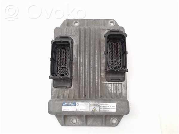 Engine control unit/module   1125000167