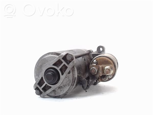 Hyundai Lantra II Electromotor 