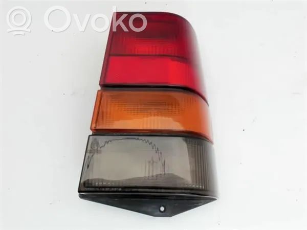 Seat Marbella Takavalot 