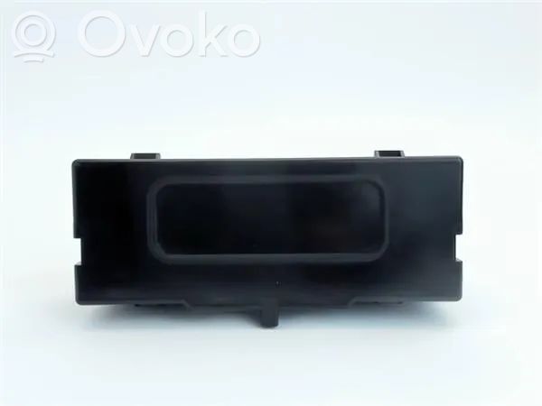 Renault Kangoo I Reloj 