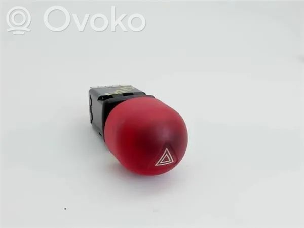 Multifunctional control switch/knob   822444,3383