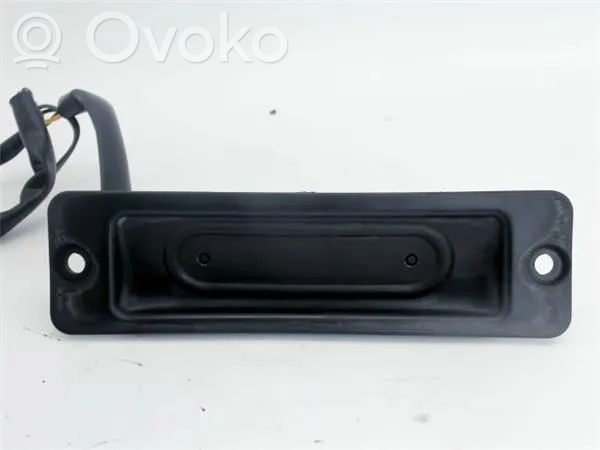 Manecilla externa puerta trasera   30634026