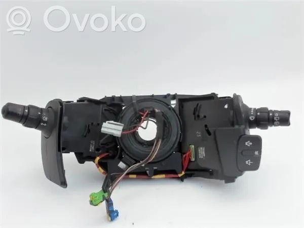 Indicator stalk   8200243503