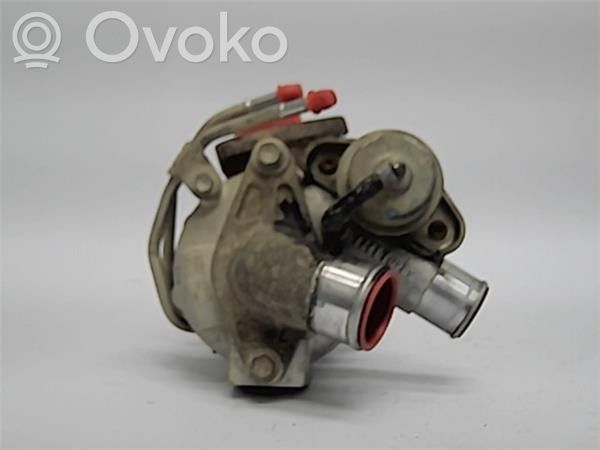 Turbo   1720127060,JTC12194