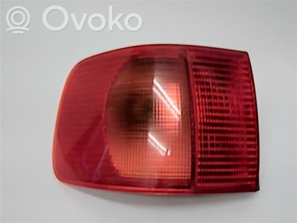 Audi A6 S6 C4 4A Takavalot 