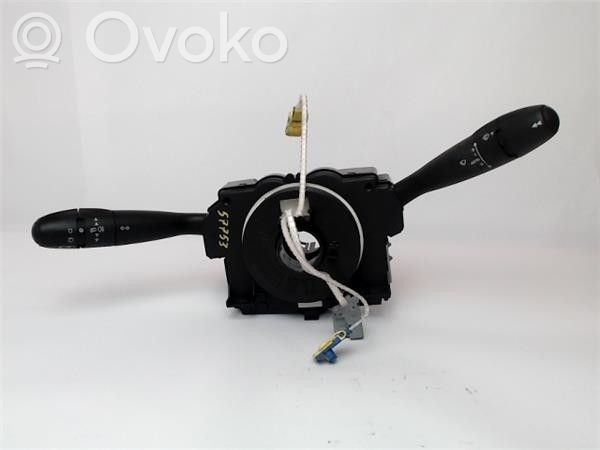 Citroen C5 Indicator stalk 