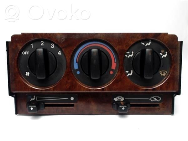 Rover 25 Climate control unit 