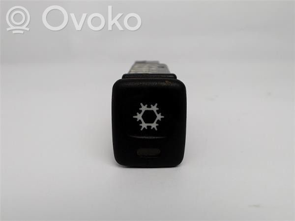 Interruptor de control multifunción   YUG001090PMP