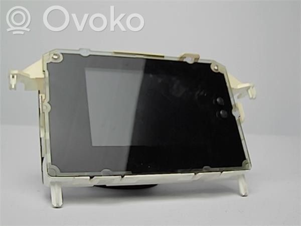 Reloj   VP8A6F10A855D