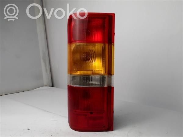 Takavalot   4505432,2201961
