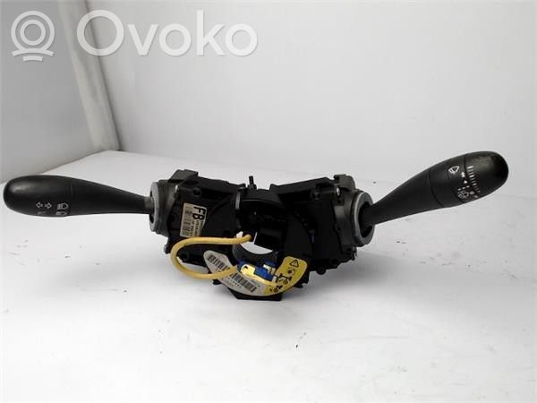 Indicator stalk   XPE100321