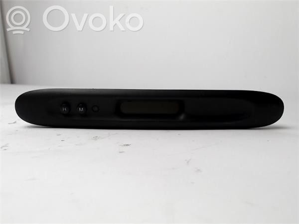 Kello   96BB15000,B41TA