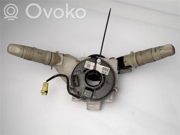 Nissan Micra C+C Indicator stalk 