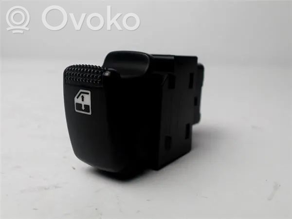 KIA Sorento Electric window control switch 