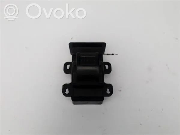 Honda Jazz Electric window control switch 