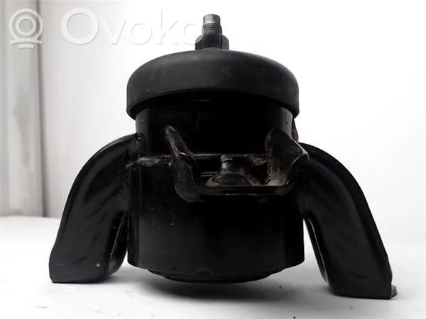 KIA Rio Engine mount bracket 