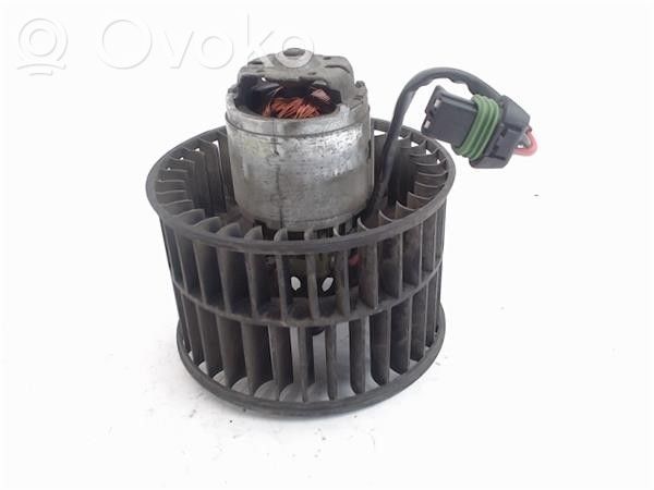Renault Espace II Heater fan/blower 