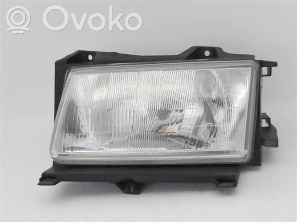 Headlight/headlamp   6204AL,6204AP