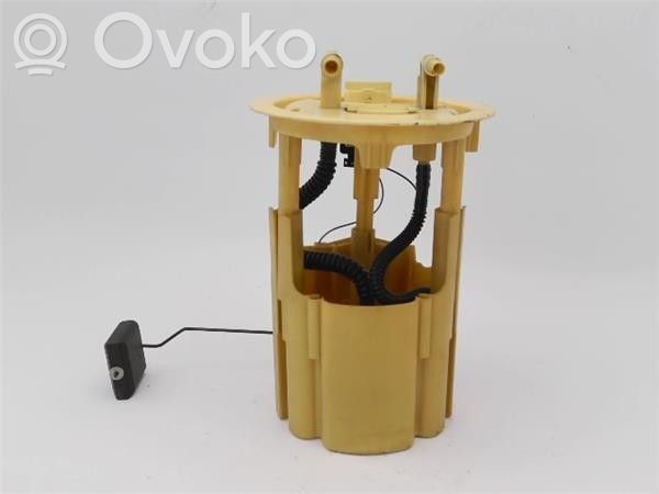 Citroen C2 In-tank fuel pump 