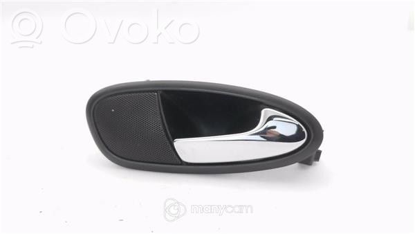 Seat Altea Manecilla interna puerta trasera 
