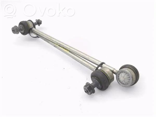 Citroen Xsara Koppelstange Stabilisator vorne 