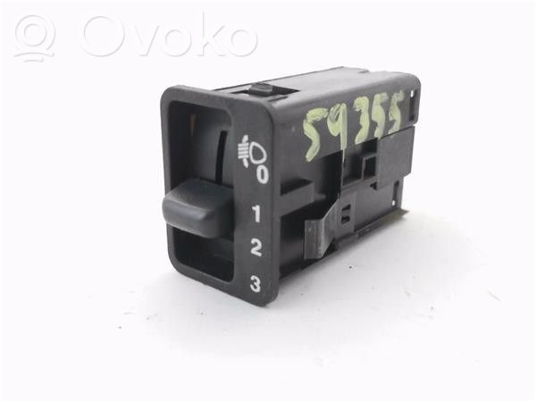 Land Rover Freelander Comutator/buton multifuncțional 
