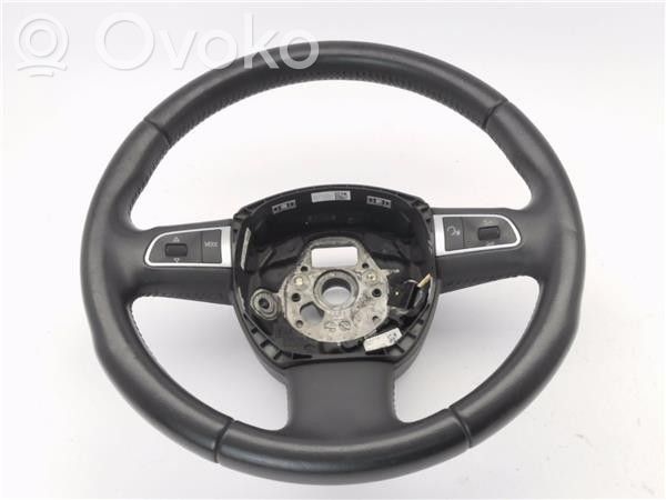 Seat Exeo (3R) Vairas 