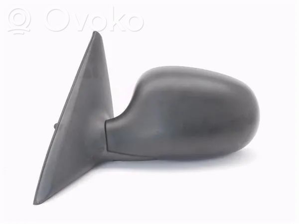 Daewoo Lanos Veidrodėlis (elektra valdomas) 