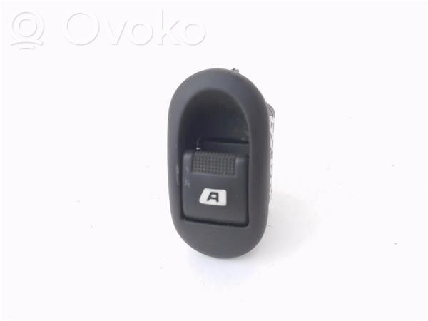 Citroen C3 Pluriel Electric window control switch 