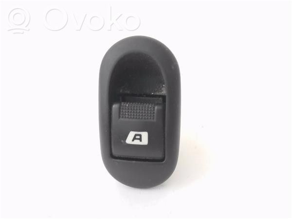 Citroen C3 Pluriel Electric window control switch 