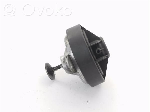 Opel Vectra B Válvula EGR 