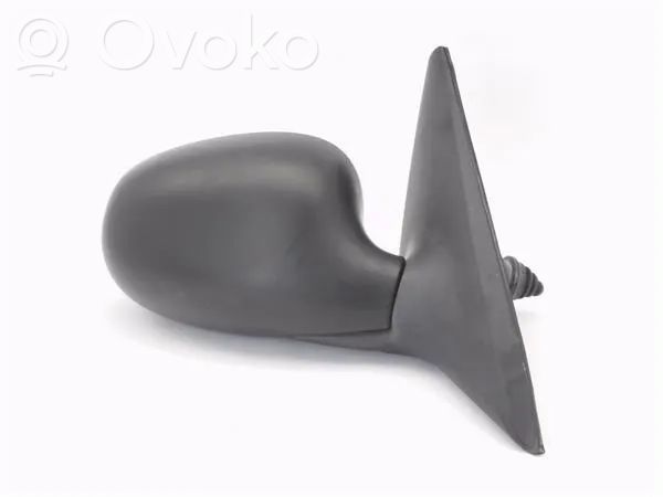 Daewoo Lanos Front door electric wing mirror 
