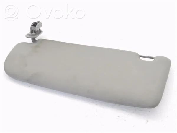Audi A3 S3 8L Sun visor 
