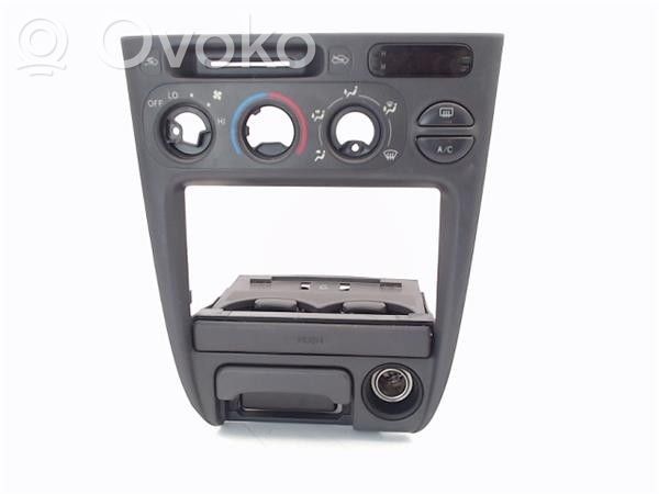 Consola central   5541112908B0
