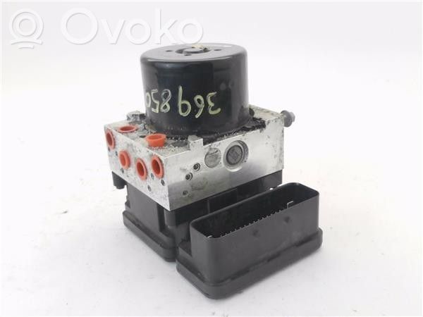 Bomba de ABS   BV612C405AL,10021209614