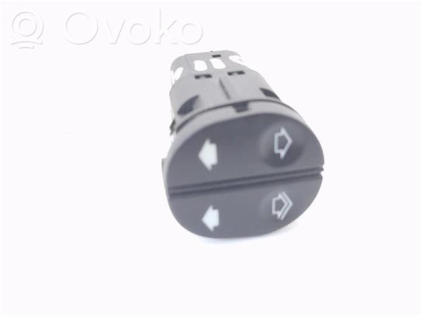 Interruptor del elevalunas eléctrico   1459686,6S6T14529AB