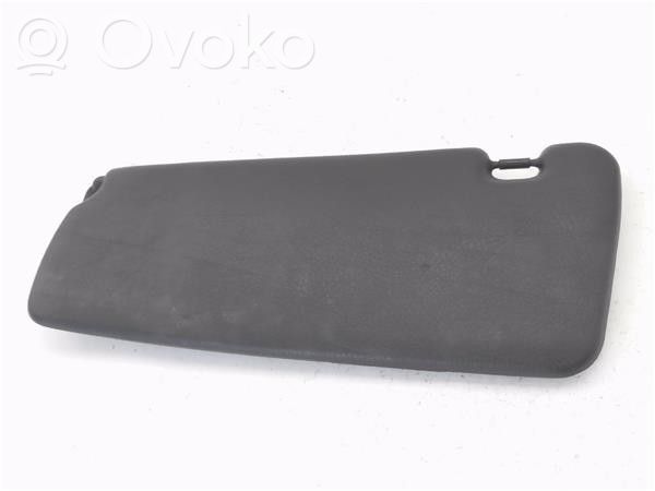 BMW 3 E46 Sun visor 