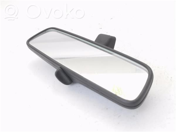 Opel Corsa D Espejo retrovisor (interior) 