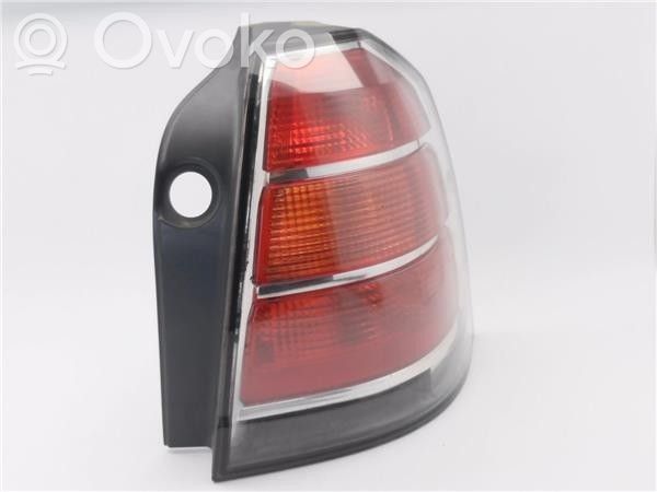 Takavalot   154421948R
