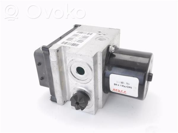 Bomba de ABS   15710605,15710505E