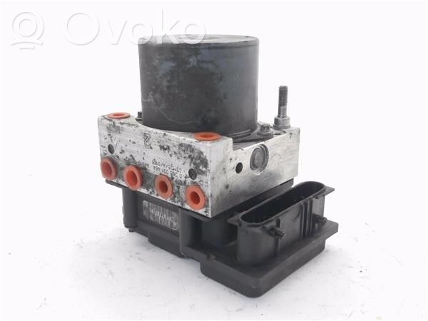 Pompa ABS   4451005042,265231464